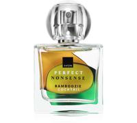 Avon Perfect Nonsense Bamboozie Cocktail Eau de Parfum da donna 50 ml