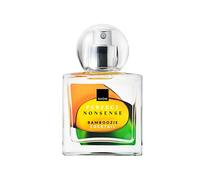 AVON Perfect Nonsense Bamboozie Cocktail Eau de Parfum | Profumo Donna Lunga Durata | Fragranza Fruttata, Agrumata e Ambrata dal Carattere Energico e Sbarazzino | 50ml