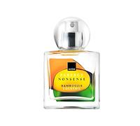 AVON PERFECT NONSENSE BAMBOOZIE COCKTAIL Eau de Parfum Spray, profumo floreale e limone con bergamotto e gelsomino