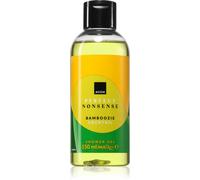 Avon Perfect Nonsense Bamboozie Cocktail gel doccia profumato da donna 150 ml