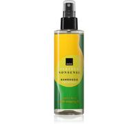 Avon Perfect Nonsense Bamboozie Cocktail spray corpo profumato da donna 200 ml