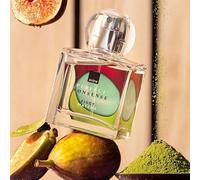Avon Perfect Nonsense Eau de Parfum Spray Figgy Matcha | Avon Perfect Nonsense Eau de Parfum Spray Figgy Matcha