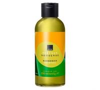 Avon Perfect Nonsense Gel doccia Bamboozie Cocktail