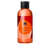 Avon Perfect Nonsense - Gel doccia Peppery Peaches