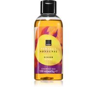 Avon Perfect Nonsense Ginger Blaze gel doccia 150 ml