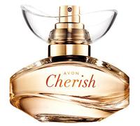 Avon perfume water Cherish 50 ml