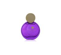 Avon Perfume Water Far Away Rebel Donna 50ml - Eau de Toilette