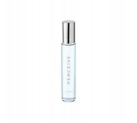 Avon Perceive - Spray tascabile da donna, 10 ml