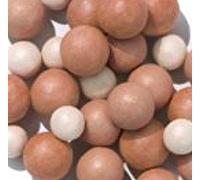 Avon Perle Abbronzanti Freddo 28 g - Terra Abbronzante