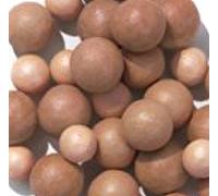Avon Perle di Terra Solare con pigmenti minerali Medium 28 g