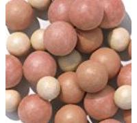 AVON Perle Di Terra Solare - Warm | Perle Make Up Multi-tono Di Diverse Dimensioni | Perle Multidimensionali E Multi-tono Per Una Luminosità Multidimensionale, Con Pigmenti Minerali | 28g