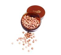 AVON Perle di bronzo in polvere di bronzo, 25% in più!! (medio)