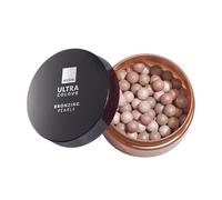 Avon Perle abbronzanti (Bronzing Pearls) 28 g Deep
