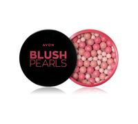 Avon Perle Illuminanti Cool 28 g - Blush