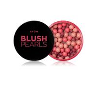 Avon Perle Illuminanti Medium 28 g - Blush