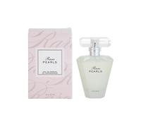 AVON Rare Pearls, 50 ml