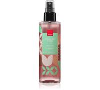 Avon Pistachio Talk spray corpo da donna 200 ml