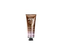 Avon PLANET SPA AROMATHERAPY "Bellezza" crema per le mani
