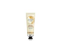 Avon Planet Spa Blissfully Nutriente Crema mani burro di karité 30 ml - Crema mani