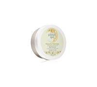 Avon Planet Spa crema corpo idratante all'olio d'oliva mediterraneo 200ml