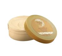 Crema corpo illuminante (Gold e Body Butter) 200 ml