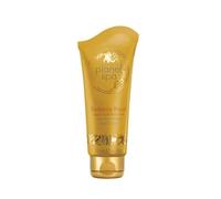 Avon Planet Spa Radiance Ritual maschera idratante viso con oro 50 ml
