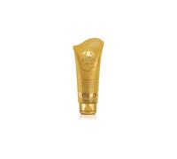 Avon Planet Spa Radiance Ritual maschera idratante viso con oro 50 ml