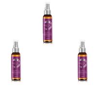 Avon Planet Spa Set di 3 cuscini per aromaterapia con lavanda francese e olio essenziale di camomilla ex cuscino per terapia del sonno nebbia 3 x 100 ml