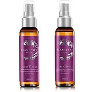 Avon Planet Spa Sleep Serenity CUSCINO VELO 100 ml - Confezione da 2