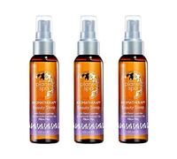 Avon Planet Spa Sleep Serenity Pillow Mist - Spray per aromaterapia, 100 ml, confezione da 3