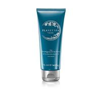 Avon Planet Spa The Tranquility Ritual Dead Mineral Face Mask 75 ml.