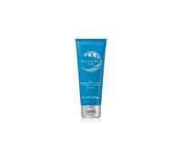 Avon Planet Spa The Tranquility Ritual Maschera Detergente all'Argilla con Minerali del Mar Morto 75 ml - Maschera