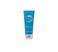 Avon Planet Spa The Tranquility Ritual Scrub Viso con Minerali del Mar Morto 75 ml - Scrub