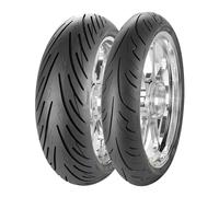 Avon Spirit ST 110/80ZR18 58W TL