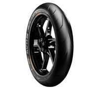 Avon Pneumatico Anteriore Sport-touring 3d Supersport 58w