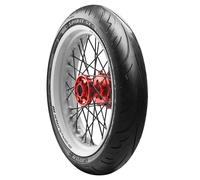 Avon Pneumatico Anteriore Sport-touring Spirit St 60w Tl