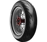 Avon Cobra Chrome 150/70VB18 76V Rear RF XL TL