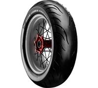 Avon Cobra Chrome 300/35R18 87V TL