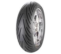 Avon SPIRIT ST 170/60 R17 72 W