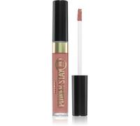 Avon Power Stay 16h rossetto liquido matte lunga tenuta 16 ore colore Can't Quit Cafe 6 ml