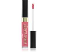 Avon Power Stay 16h rossetto liquido matte lunga tenuta 16 ore colore Persistent Pink 6 ml