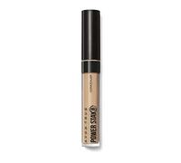 Avon Power Stay 18 Hour Stay Put - Correttore a lunga tenuta, neutro, medio, 3 ml