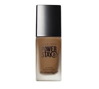 Avon Power Stay Fondotinta 24 ore su 24, abbronzatura profonda e duratura, copertura confortevole che non sbiadisce o sbava, 30 ml