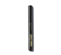 Avon Power Stay - Ombretto e eyeliner 2 in 1, impermeabile, 16 ore, 1,4 g, colore: Mocha Brew