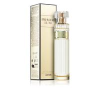 AVON Premiere Luxe Eau de Parfum 50 ml Spray floreale BNIB