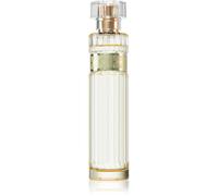 Avon Premiere Luxe Eau de Parfum da donna 50 ml