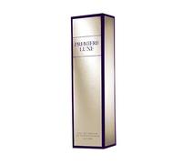 AVON Premiere Luxe Eau de Parfum 50 ml Spray floreale BNIB