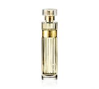 AVON: PROFUMO / EAU DE PARFUM - PREMIERE LUXE - DONNA 50 ML