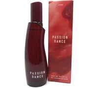 AVON Profumo Passion Dance Eau de Toilette in vaporizzatore, 50 ml