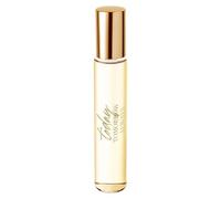 AVON Profumo TTA Today 10 ml